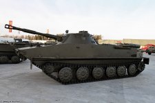 PT-76B.jpg