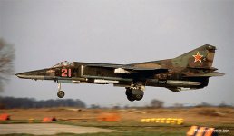 MiG-27.jpg