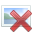1024px-State_seal_of_Myanmar.svg.png